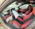 Сірий Акура МДХ, об'ємом двигуна 3.47 л та пробігом 27 тис. км за 27000 $, фото 7 на Automoto.ua