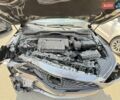 Сірий Акура МДХ, об'ємом двигуна 3.47 л та пробігом 27 тис. км за 27000 $, фото 5 на Automoto.ua