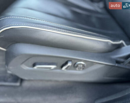 Серый Акура МДХ, объемом двигателя 3.47 л и пробегом 84 тыс. км за 39900 $, фото 27 на Automoto.ua