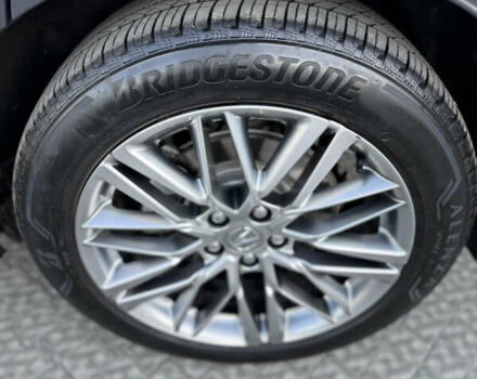 Серый Акура МДХ, объемом двигателя 3.47 л и пробегом 84 тыс. км за 39900 $, фото 18 на Automoto.ua