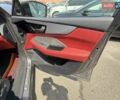 Сірий Акура МДХ, об'ємом двигуна 3.47 л та пробігом 27 тис. км за 27000 $, фото 11 на Automoto.ua
