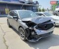 Сірий Акура МДХ, об'ємом двигуна 3.47 л та пробігом 27 тис. км за 27000 $, фото 1 на Automoto.ua