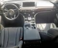 Сірий Акура МДХ, об'ємом двигуна 3.5 л та пробігом 56 тис. км за 13000 $, фото 8 на Automoto.ua