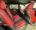 Сірий Акура МДХ, об'ємом двигуна 3.47 л та пробігом 27 тис. км за 27000 $, фото 12 на Automoto.ua