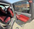 Сірий Акура МДХ, об'ємом двигуна 3.47 л та пробігом 27 тис. км за 27000 $, фото 13 на Automoto.ua