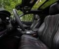 Серый Акура МДХ, объемом двигателя 3 л и пробегом 21 тыс. км за 23800 $, фото 7 на Automoto.ua