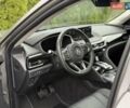 Сірий Акура МДХ, об'ємом двигуна 3.47 л та пробігом 19 тис. км за 44000 $, фото 9 на Automoto.ua