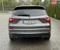 Сірий Акура МДХ, об'ємом двигуна 3.47 л та пробігом 19 тис. км за 44000 $, фото 4 на Automoto.ua
