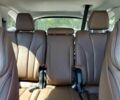 Сірий Акура МДХ, об'ємом двигуна 3.5 л та пробігом 23 тис. км за 13000 $, фото 9 на Automoto.ua