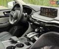 Сірий Акура МДХ, об'ємом двигуна 3.47 л та пробігом 19 тис. км за 44000 $, фото 14 на Automoto.ua