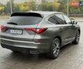 Сірий Акура МДХ, об'ємом двигуна 3.47 л та пробігом 19 тис. км за 44000 $, фото 3 на Automoto.ua