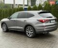 Сірий Акура МДХ, об'ємом двигуна 3.47 л та пробігом 19 тис. км за 44000 $, фото 6 на Automoto.ua