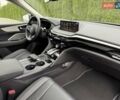 Сірий Акура МДХ, об'ємом двигуна 3.47 л та пробігом 19 тис. км за 44000 $, фото 13 на Automoto.ua