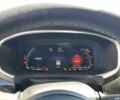 Сірий Акура МДХ, об'ємом двигуна 3.5 л та пробігом 23 тис. км за 13000 $, фото 8 на Automoto.ua