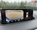 Сірий Акура МДХ, об'ємом двигуна 3.47 л та пробігом 19 тис. км за 44000 $, фото 21 на Automoto.ua