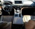 Сірий Акура МДХ, об'ємом двигуна 3.5 л та пробігом 23 тис. км за 13000 $, фото 7 на Automoto.ua