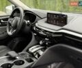 Сірий Акура МДХ, об'ємом двигуна 3.47 л та пробігом 19 тис. км за 44000 $, фото 12 на Automoto.ua