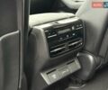 Сірий Акура МДХ, об'ємом двигуна 3.47 л та пробігом 19 тис. км за 44000 $, фото 17 на Automoto.ua