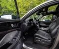 Серый Акура МДХ, объемом двигателя 3 л и пробегом 21 тыс. км за 23800 $, фото 9 на Automoto.ua