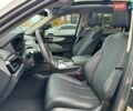 Сірий Акура МДХ, об'ємом двигуна 3.47 л та пробігом 9 тис. км за 49990 $, фото 8 на Automoto.ua