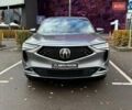 Сірий Акура МДХ, об'ємом двигуна 3.47 л та пробігом 9 тис. км за 49990 $, фото 2 на Automoto.ua