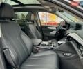Сірий Акура МДХ, об'ємом двигуна 3.47 л та пробігом 9 тис. км за 49990 $, фото 12 на Automoto.ua
