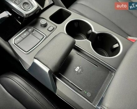 Сірий Акура МДХ, об'ємом двигуна 3.47 л та пробігом 9 тис. км за 49990 $, фото 27 на Automoto.ua