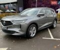Сірий Акура МДХ, об'ємом двигуна 3.47 л та пробігом 9 тис. км за 49990 $, фото 3 на Automoto.ua
