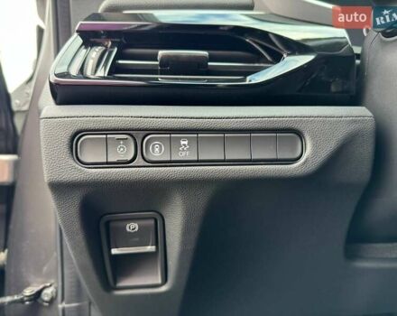 Сірий Акура МДХ, об'ємом двигуна 3.47 л та пробігом 9 тис. км за 49990 $, фото 19 на Automoto.ua