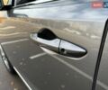 Сірий Акура МДХ, об'ємом двигуна 3.47 л та пробігом 9 тис. км за 49990 $, фото 16 на Automoto.ua