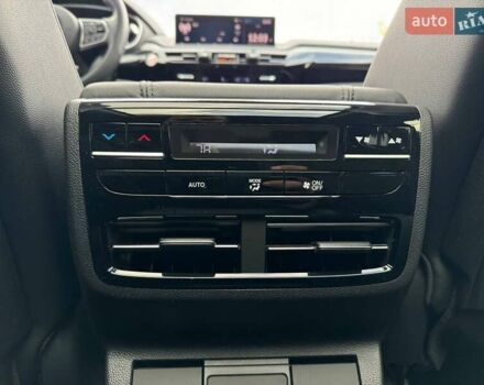 Сірий Акура МДХ, об'ємом двигуна 3.47 л та пробігом 9 тис. км за 49990 $, фото 28 на Automoto.ua