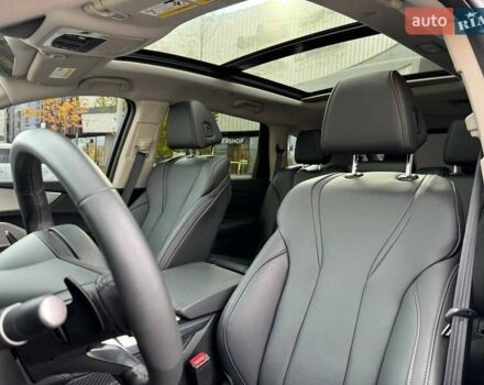 Сірий Акура МДХ, об'ємом двигуна 3.47 л та пробігом 9 тис. км за 49990 $, фото 30 на Automoto.ua