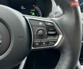 Сірий Акура МДХ, об'ємом двигуна 3.47 л та пробігом 9 тис. км за 49990 $, фото 21 на Automoto.ua