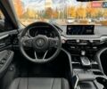 Сірий Акура МДХ, об'ємом двигуна 3.47 л та пробігом 9 тис. км за 49990 $, фото 14 на Automoto.ua
