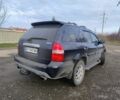 Синій Акура МДХ, об'ємом двигуна 3.5 л та пробігом 209 тис. км за 7100 $, фото 4 на Automoto.ua