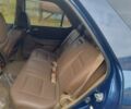 Синій Акура МДХ, об'ємом двигуна 3.5 л та пробігом 209 тис. км за 7100 $, фото 2 на Automoto.ua
