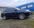 Синій Акура МДХ, об'ємом двигуна 3.5 л та пробігом 209 тис. км за 7100 $, фото 7 на Automoto.ua