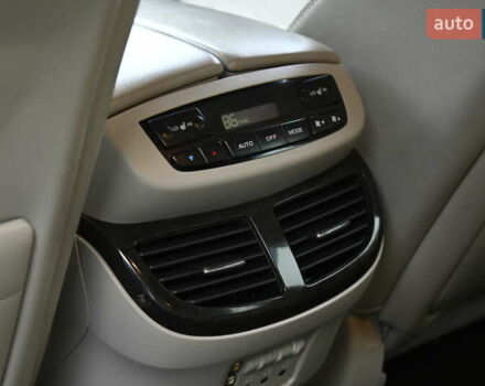 Синий Акура МДХ, объемом двигателя 3.66 л и пробегом 150 тыс. км за 9499 $, фото 37 на Automoto.ua