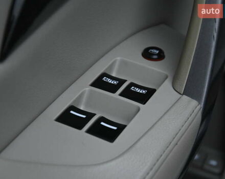 Синий Акура МДХ, объемом двигателя 3.66 л и пробегом 150 тыс. км за 9499 $, фото 22 на Automoto.ua