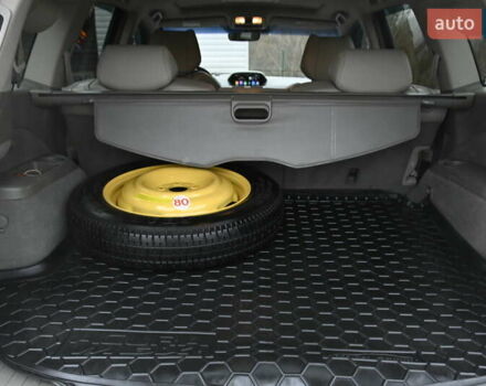 Синий Акура МДХ, объемом двигателя 3.66 л и пробегом 150 тыс. км за 9499 $, фото 51 на Automoto.ua