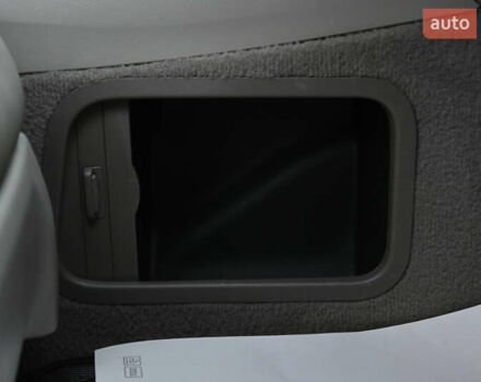 Синий Акура МДХ, объемом двигателя 3.66 л и пробегом 150 тыс. км за 9499 $, фото 48 на Automoto.ua