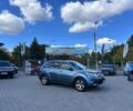 Синій Акура МДХ, об'ємом двигуна 3.7 л та пробігом 202 тис. км за 11999 $, фото 1 на Automoto.ua