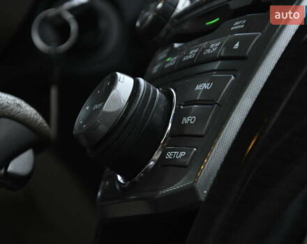 Синий Акура МДХ, объемом двигателя 3.66 л и пробегом 150 тыс. км за 9499 $, фото 49 на Automoto.ua