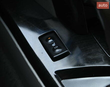 Синий Акура МДХ, объемом двигателя 3.66 л и пробегом 150 тыс. км за 9499 $, фото 31 на Automoto.ua