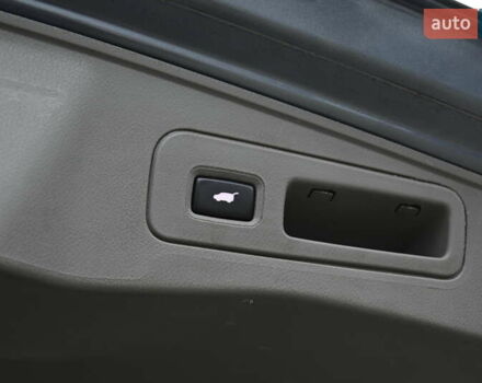 Синий Акура МДХ, объемом двигателя 3.66 л и пробегом 150 тыс. км за 9499 $, фото 50 на Automoto.ua