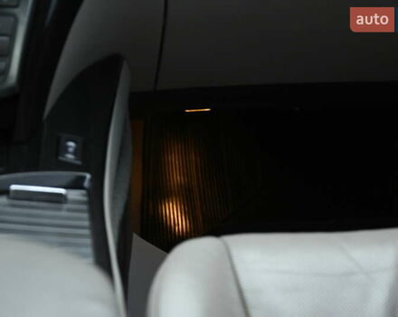 Синий Акура МДХ, объемом двигателя 3.66 л и пробегом 150 тыс. км за 9499 $, фото 43 на Automoto.ua