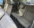 Синій Акура МДХ, об'ємом двигуна 3.7 л та пробігом 230 тис. км за 13500 $, фото 4 на Automoto.ua