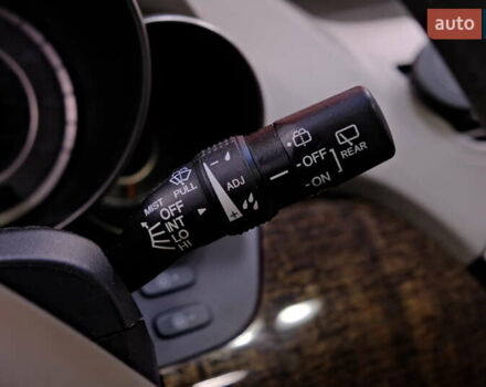 Синий Акура МДХ, объемом двигателя 3.66 л и пробегом 227 тыс. км за 13500 $, фото 21 на Automoto.ua