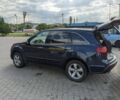 Синій Акура МДХ, об'ємом двигуна 3.7 л та пробігом 230 тис. км за 13500 $, фото 2 на Automoto.ua