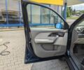 Синій Акура МДХ, об'ємом двигуна 3.7 л та пробігом 230 тис. км за 13500 $, фото 8 на Automoto.ua